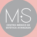 Logo empresa